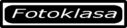 link2