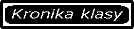 link4