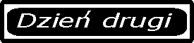 link1