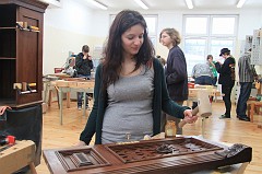 IMG_7205