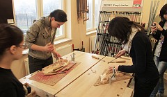 IMG_7224