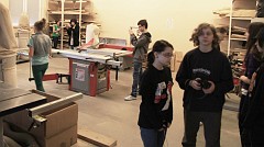 IMG_7226