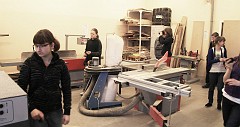 IMG_7228