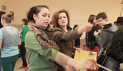 IMG_7243