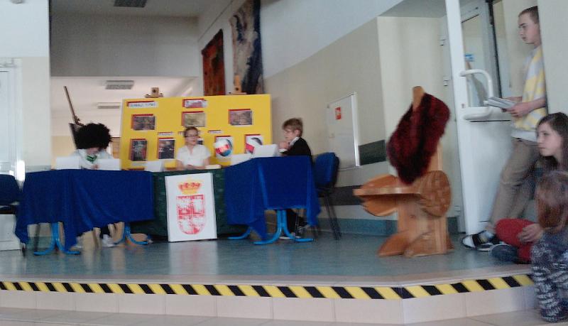 P1236_26-04-12.JPG - ARENA