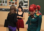 IMG_6763