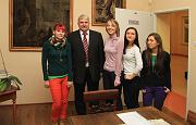 IMG_6790