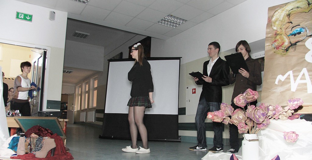 IMG_7168.JPG