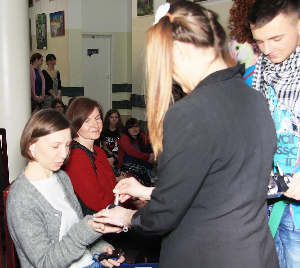 IMG_7187.JPG
