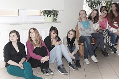 IMG_7160