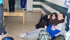 IMG_7162