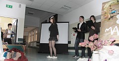 IMG_7168
