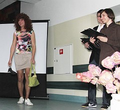 IMG_7171