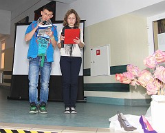 IMG_7174