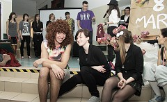 IMG_7178