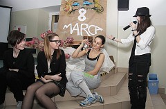 IMG_7181
