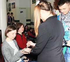 IMG_7187