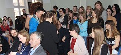 IMG_7188