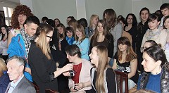IMG_7189