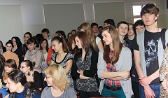 IMG_7190