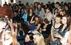 IMG_7194