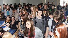 IMG_7195