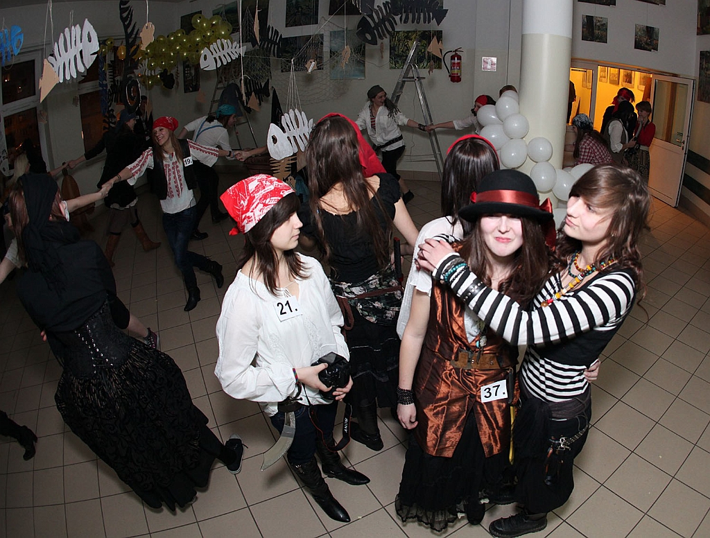 IMG_2838.JPG