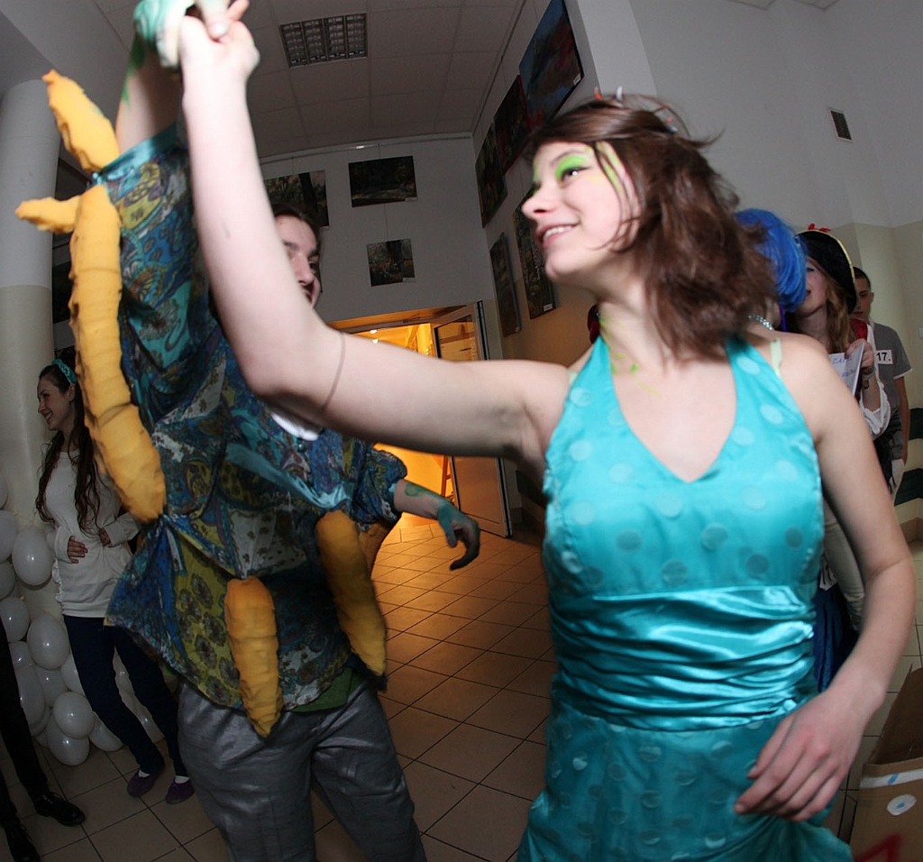 IMG_2848.JPG