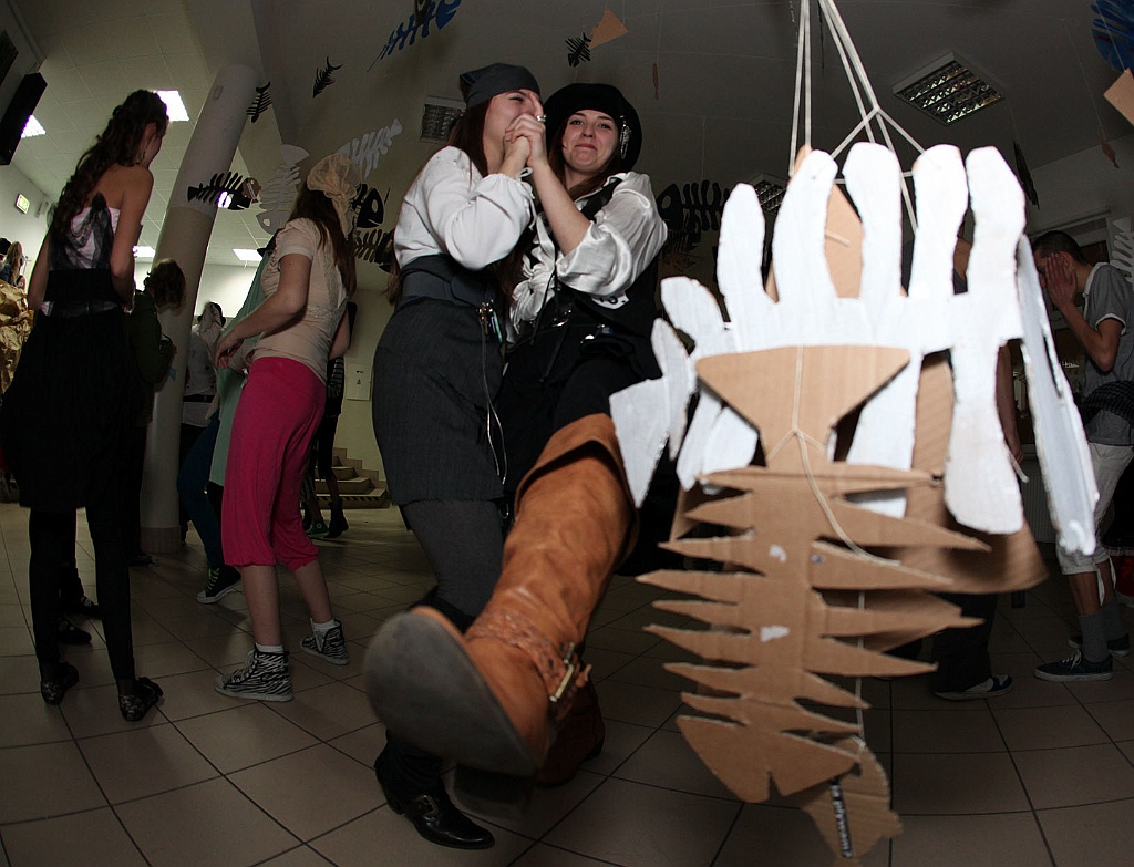 IMG_2859.JPG