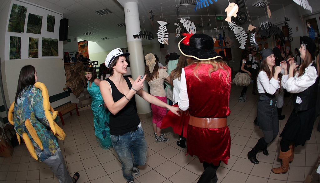 IMG_2861.JPG