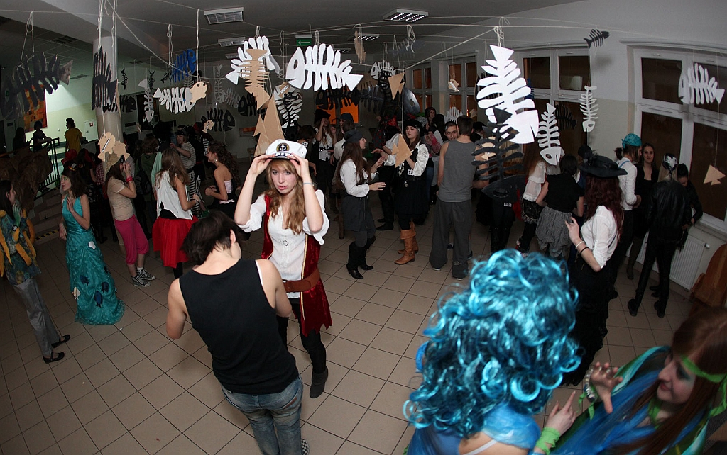 IMG_2864.JPG