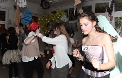 IMG_2888