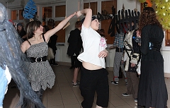IMG_2890