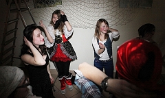 IMG_2958