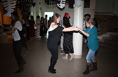 IMG_2982