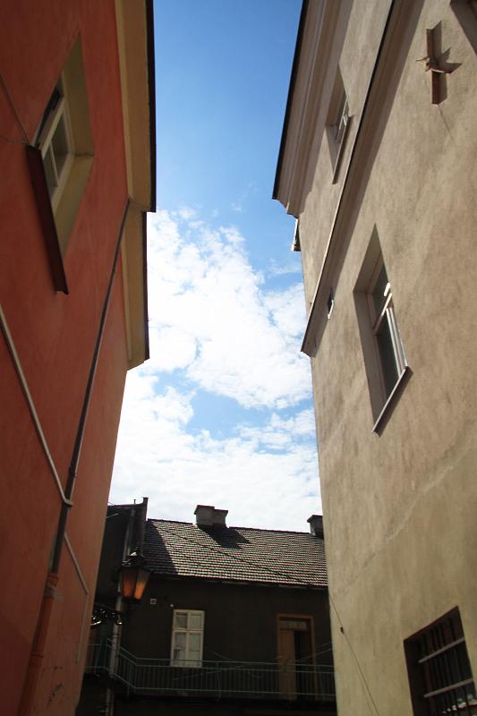 IMG_7297.JPG