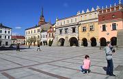 IMG_7291