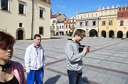 IMG_7292