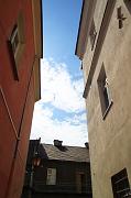 IMG_7297