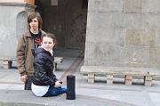 IMG_7300