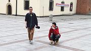 IMG_7302