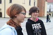 IMG_7303