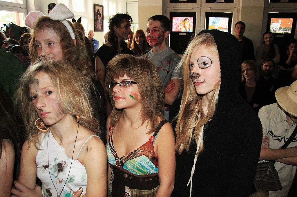 IMG_2324.JPG
