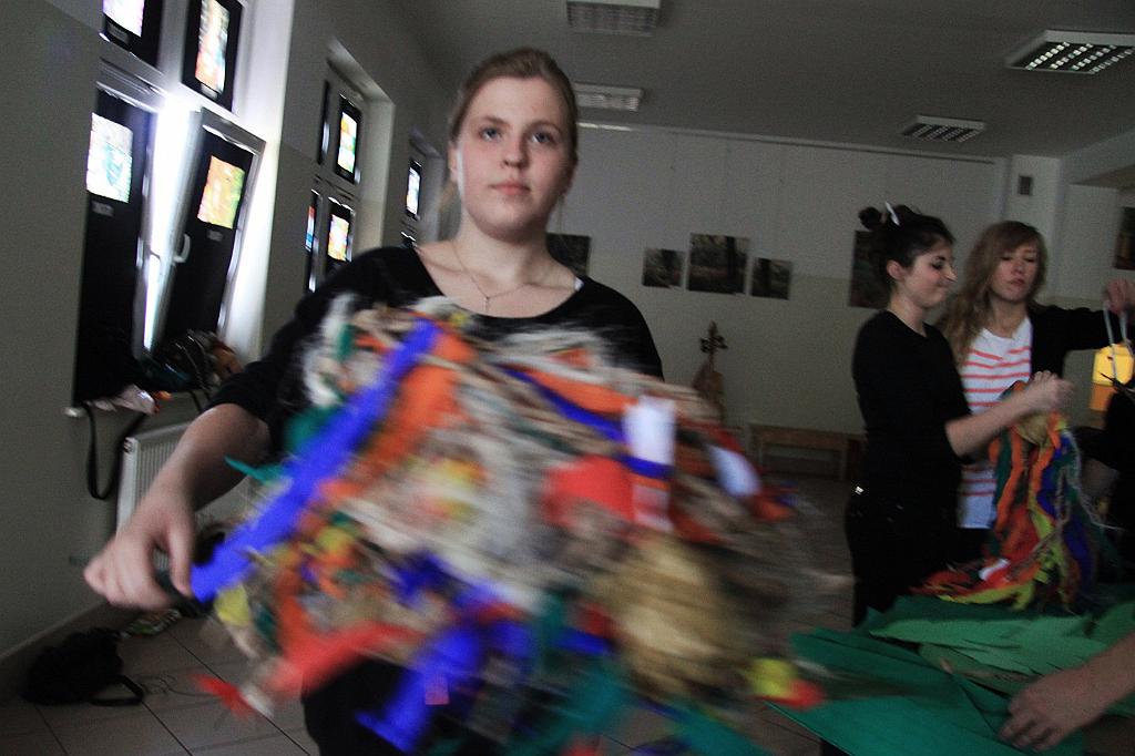 IMG_2337.JPG