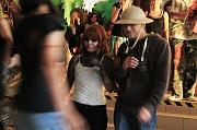 IMG_2261