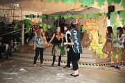 IMG_2265