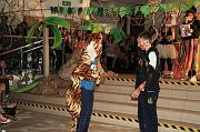IMG_2271