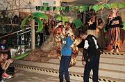 IMG_2272