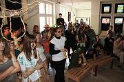 IMG_2285