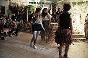 IMG_2293